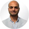 Çekici